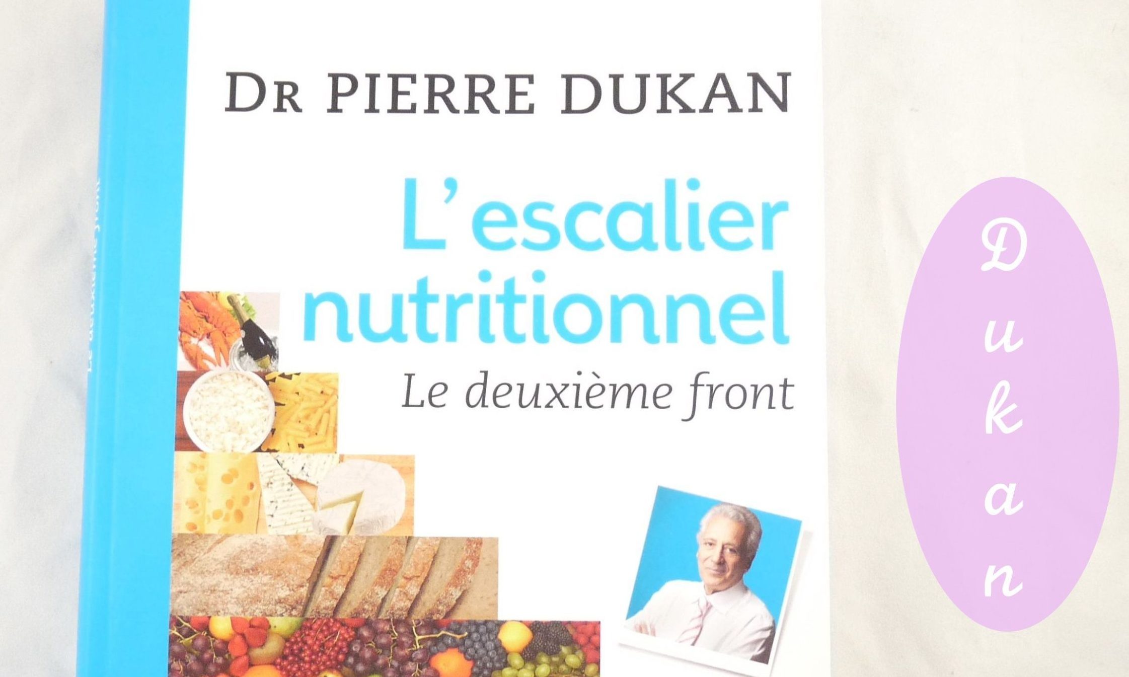 La dieta Dukan dei 7 giorni: funziona?