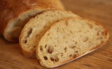 dimagrire mangiando pane patate e pasta senza ingrassare