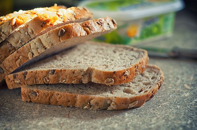 Carboidrati a basso indice glicemico, quali sono i cereali?