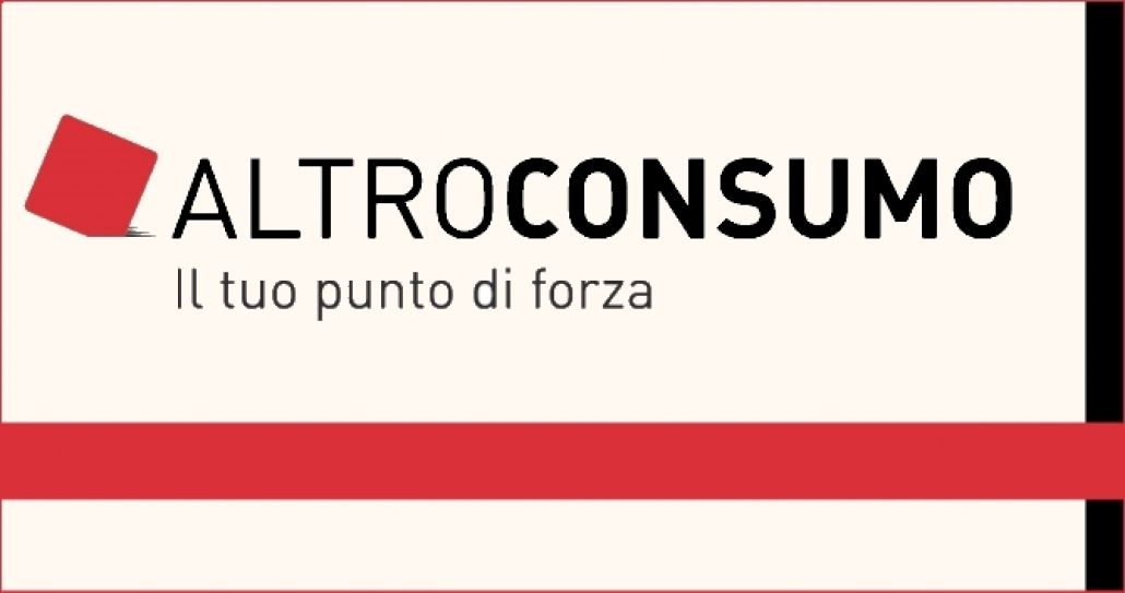 Una dieta che funziona? Le migliori diete per Altroconsumo