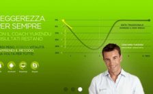 dieta online e personal trainer online i siti migliori per d