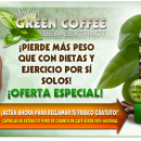 caffeverde