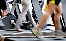 fai cardio fitness per dimagrire allora leggi qui