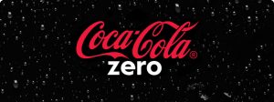 cocacolazero