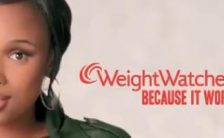 la dieta weight watchers errori su dieta ed esercizio