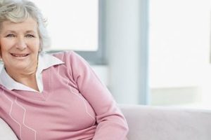 Dimagrire in menopausa con un nuovo farmaco?