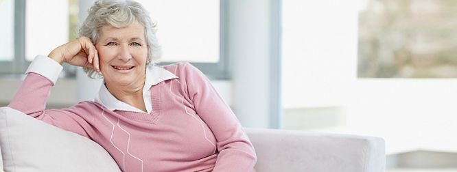 Dimagrire in menopausa con un nuovo farmaco?