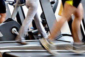 Fai cardio fitness per dimagrire? Allora leggi qui