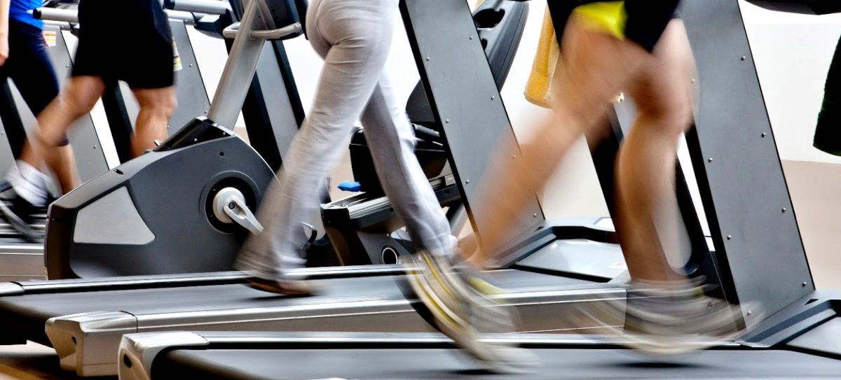 Fai cardio fitness per dimagrire? Allora leggi qui