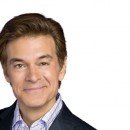 DrOZ