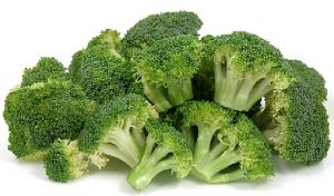 broccoletti