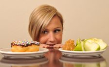 i 10 segreti per dimagrire senza dieta