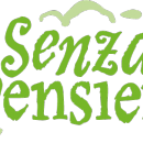 logo_senzapensieri_alt