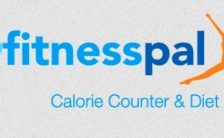 my fitness pal fa davvero dimagrire