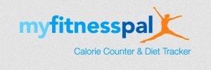 MyFitnessPal