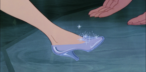 cinderella-surgery-feet-plastic-surgery