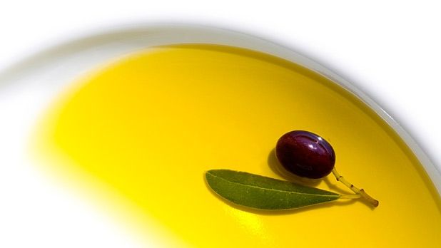 Dieta mediterranea e dna: fa vivere più a lungo