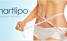 smartlipo addio cuscinetti