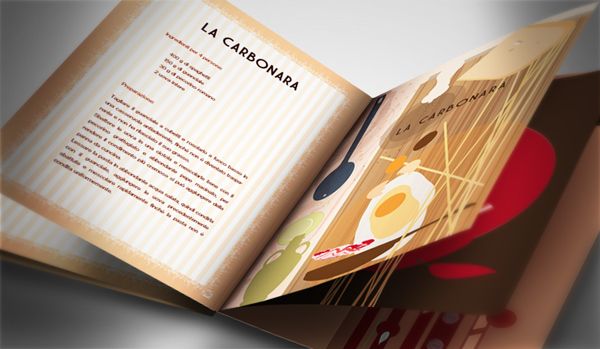 Libri di cucina da regalare o regalarsi