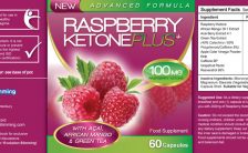 raspberry ketone una donna perde la vita con lintegratore