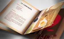 libri di cucina da regalare o regalarsi