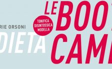 la dieta lebootcamp di valerie orsoni