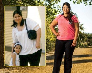 anu-weight-loss