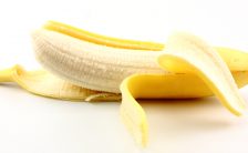 la banana fa ingrassare