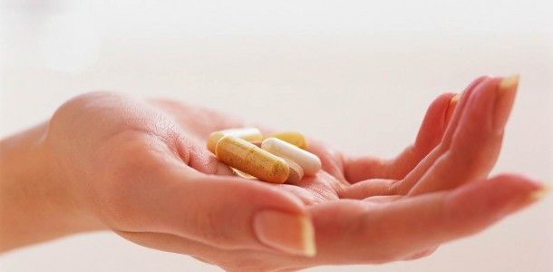 Gli integratori di vitamine sono inutili?