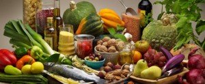 mediterranean-diet-680x280