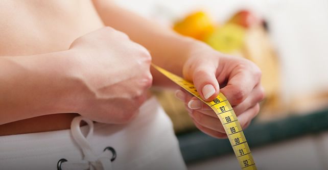 Migliora il metabolismo in 7 giorni con 7 cibi