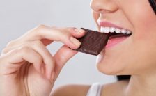 spuntino gli snack dietetici giusti