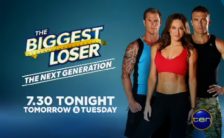 the biggest loser programma truccato e coach aguzzini