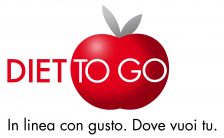 diet to go la dieta a domicilio diventa store