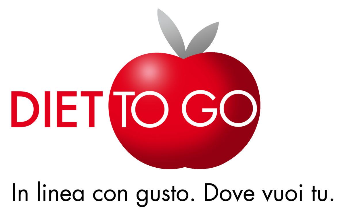 Diet to go, la dieta a domicilio diventa store