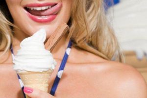 Dieta ipocalorica e metabolismo