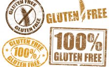 una dieta gluten free sana e senza rischi