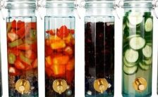 dieta liquida gli svantaggi della juice diet