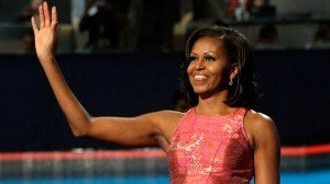 michelle-obama-arms