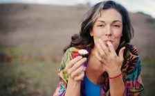 cibo sano si ortoressia no quando mangiare schifezze fa bene