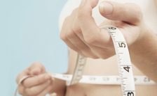 correggere il metabolismo lento in 5 mosse