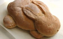 in linea a pasqua ecco cosa mangiare