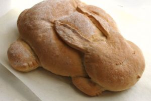 In linea a Pasqua: ecco cosa mangiare a Pasqua e quanto