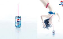 bibite con aspartame la pepsi vi rinuncia