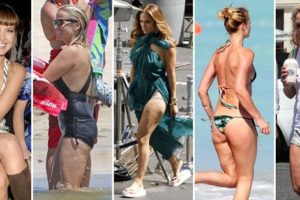 Come eliminare la cellulite? Lo spiega la dott.ssa Papavasileiou