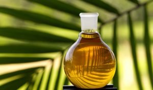 palm-oil