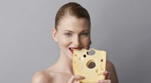 woman-eating-swiss-cheese-feature