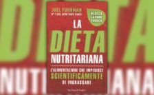 dieta-nutritariana