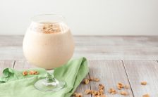 perdi peso con questi 3 smoothie vegan a colazione