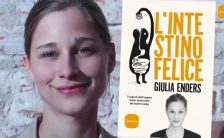 digestione stipsi allergie ce le spiega giulia enders